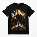 Cine Prints 0002