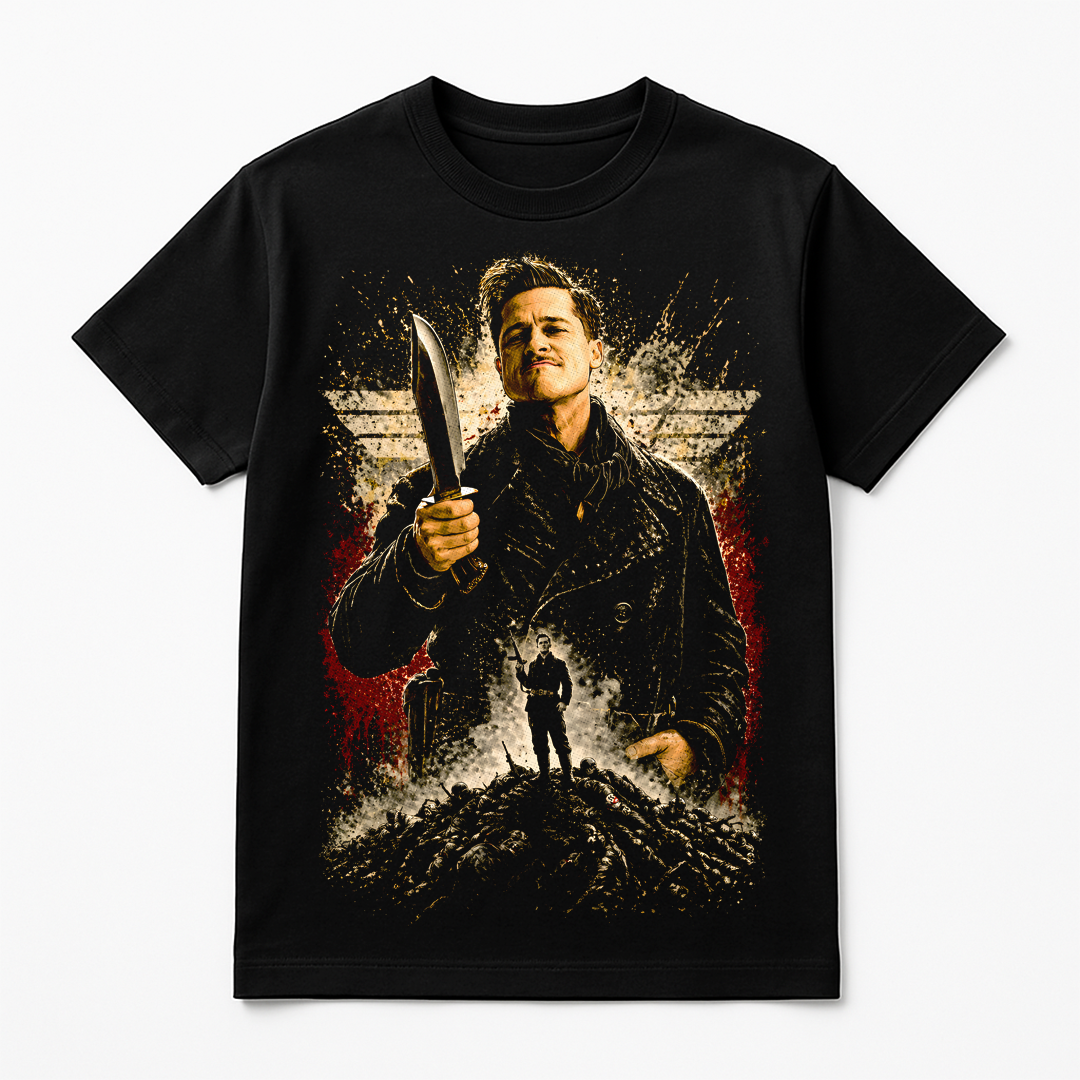Cine Prints 0002