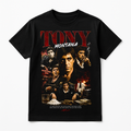 Cine Prints 0010