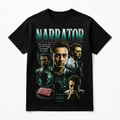 Cine Prints 0011