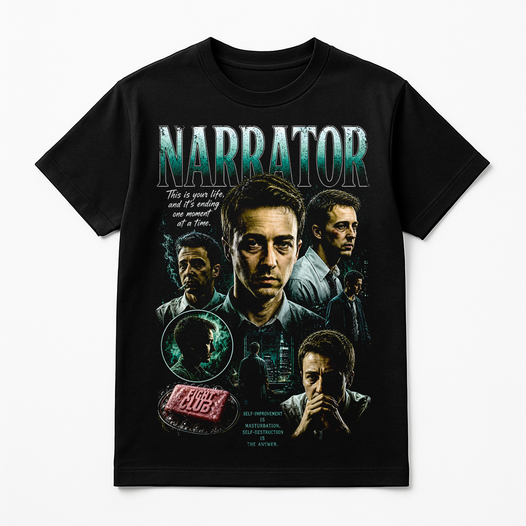 Cine Prints 0011