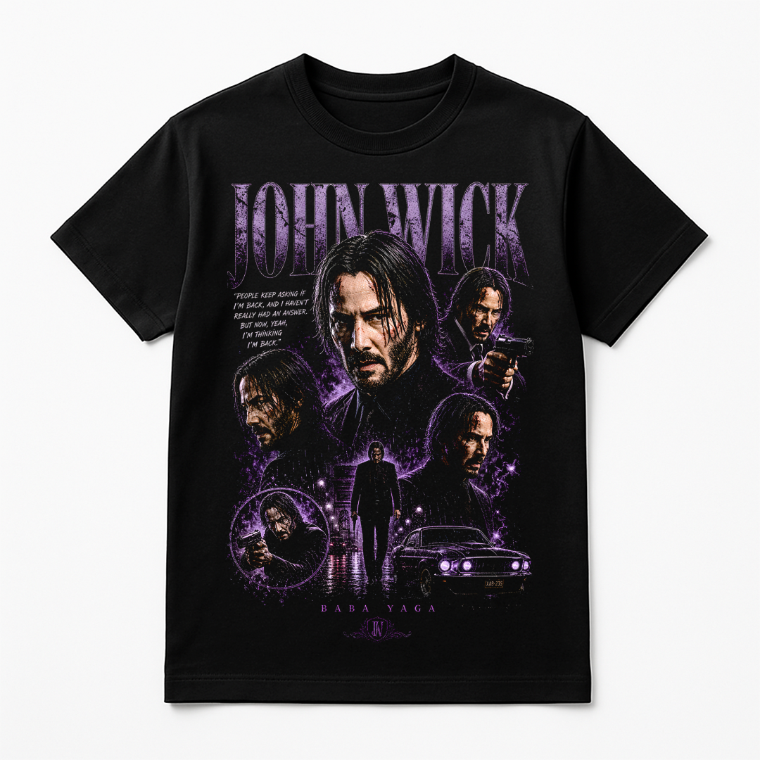 Cine Prints 0012