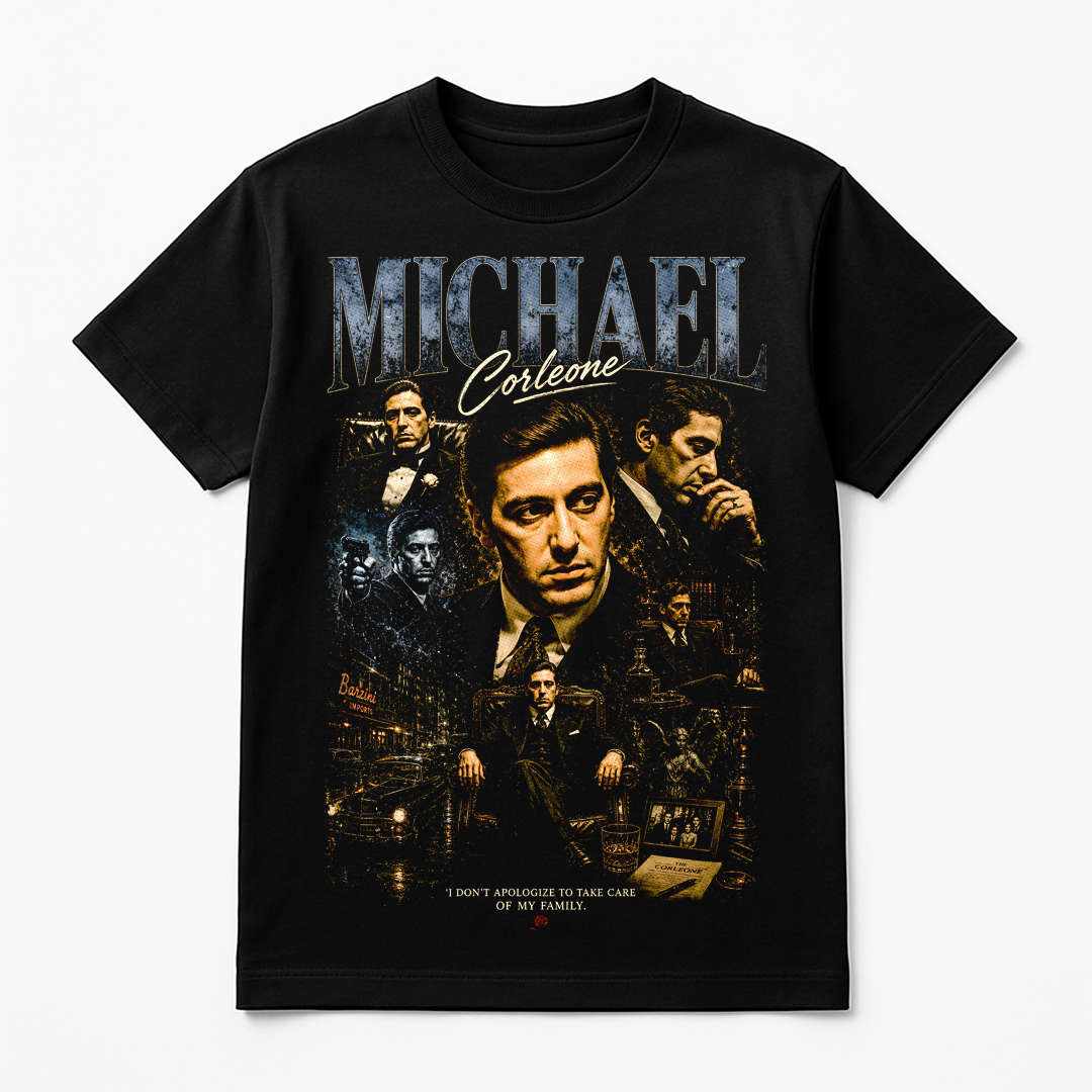 Cine Prints 0013