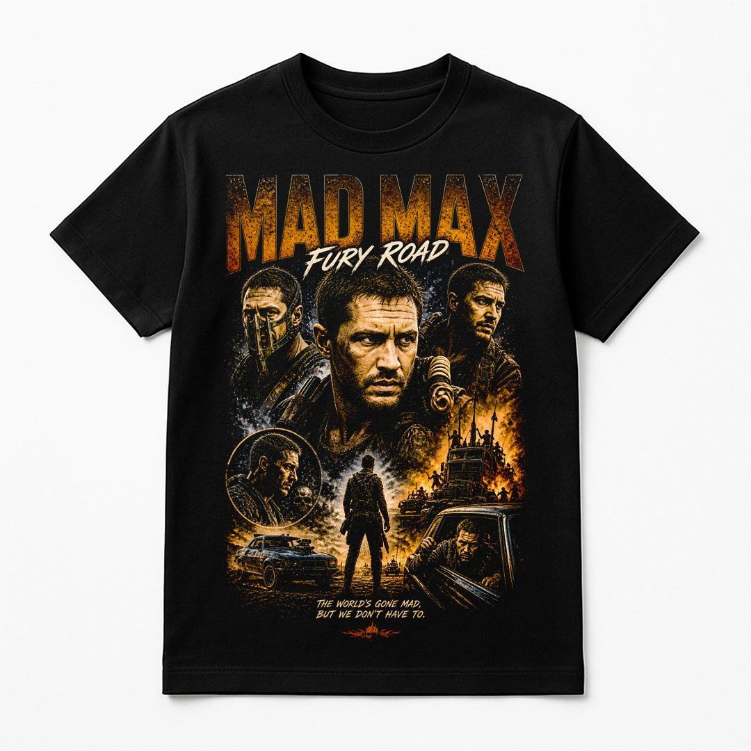 Cine Prints 0014