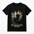Cine Prints 0019