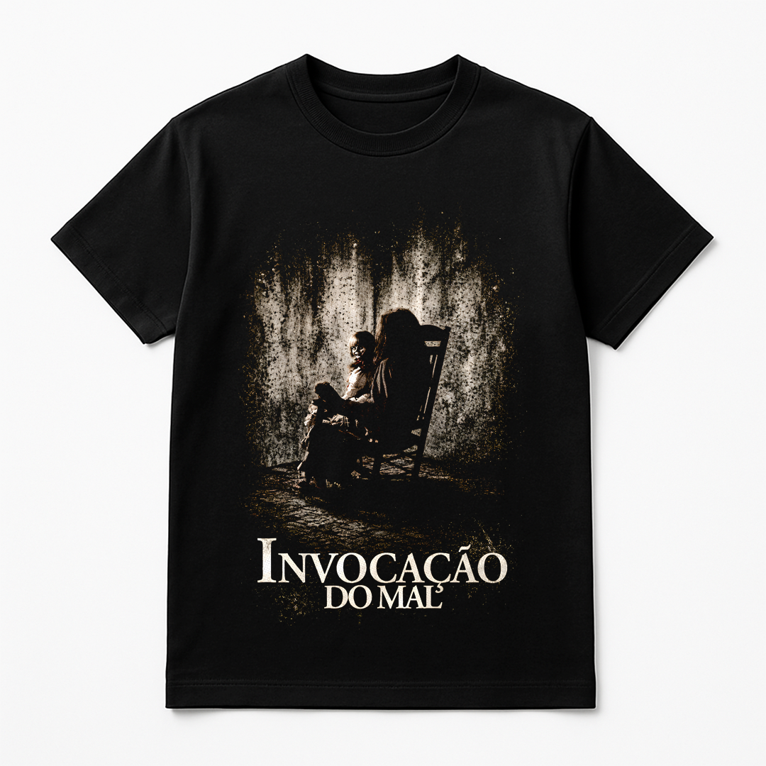Cine Prints 0019
