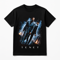Cine Prints 0032