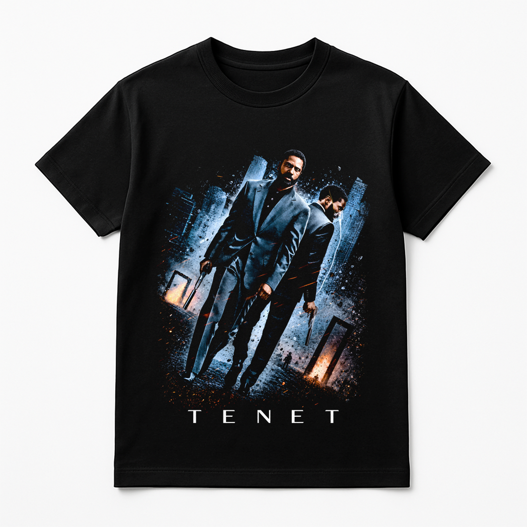 Cine Prints 0032