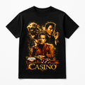 Cine Prints 0063