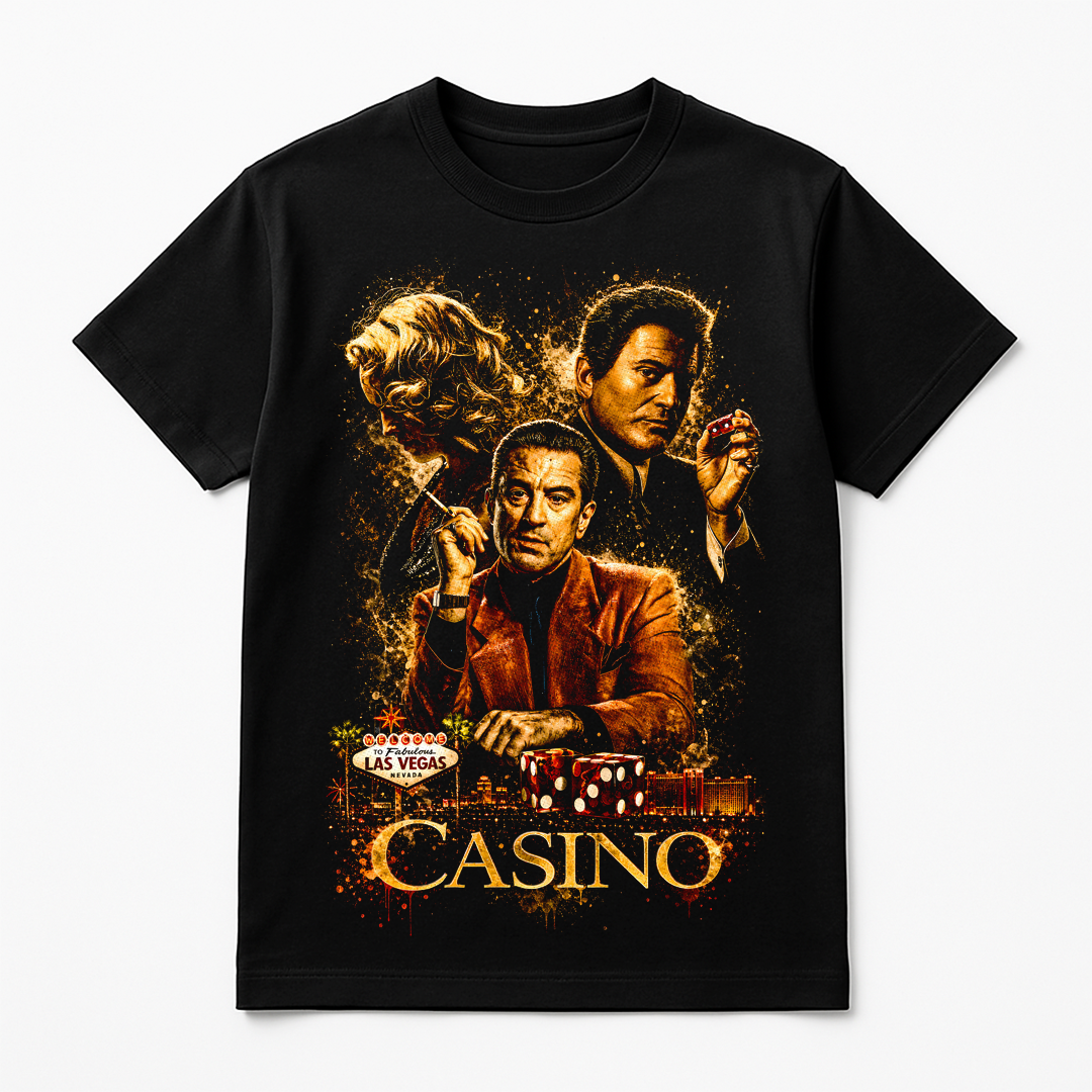 Cine Prints 0063