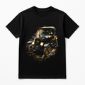 Classic Cars Legend 0001