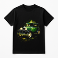Classic Cars Legend 0002