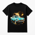 Classic Cars Legend 0003
