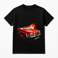 Classic Cars Legend 0004