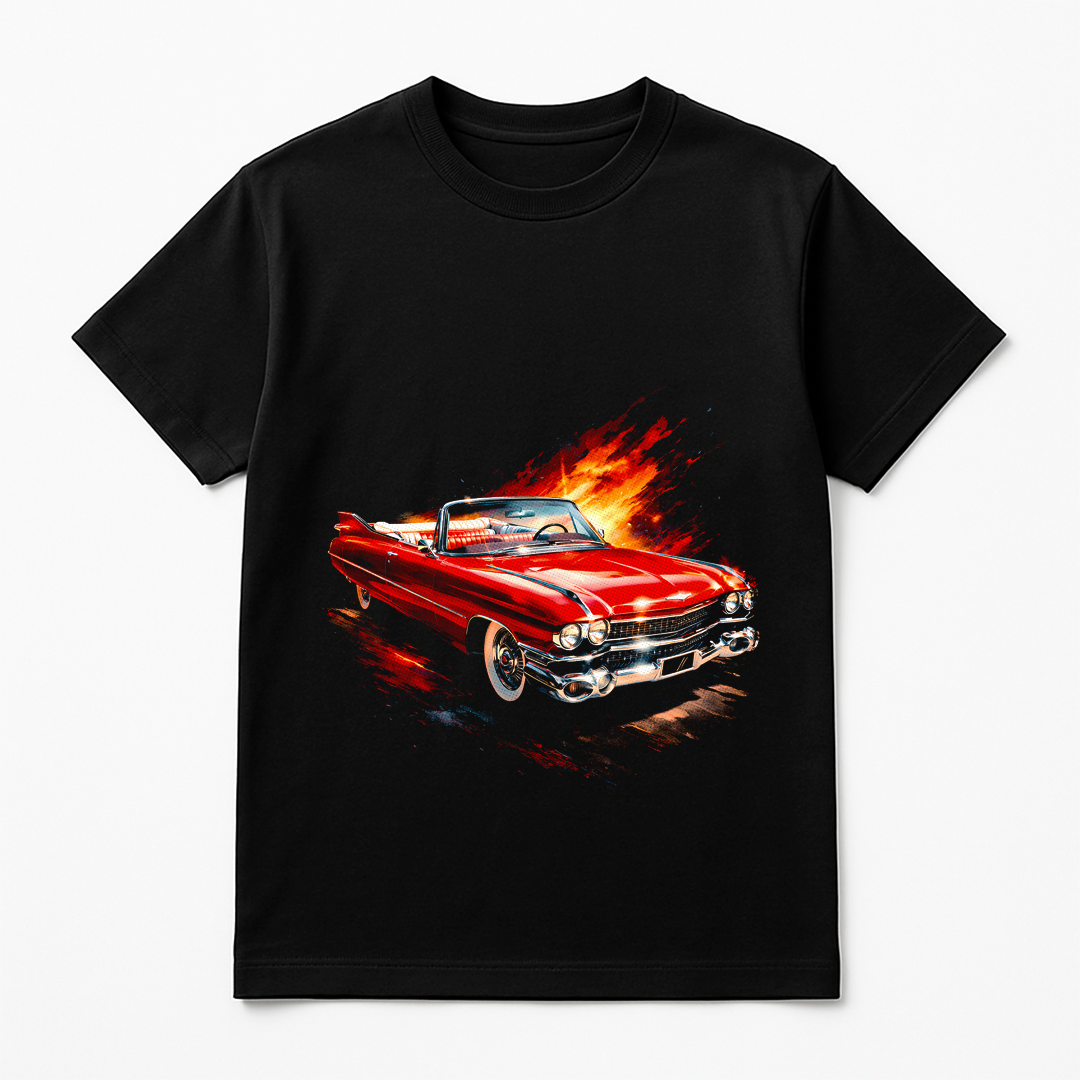 Classic Cars Legend 0004