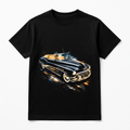 Classic Cars Legend 0005