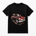 Classic Cars Legend 0006