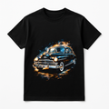 Classic Cars Legend 0007