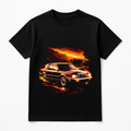 Classic Cars Legend 0008