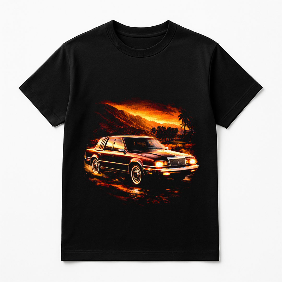 Classic Cars Legend 0008