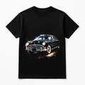 Classic Cars Legend 0009