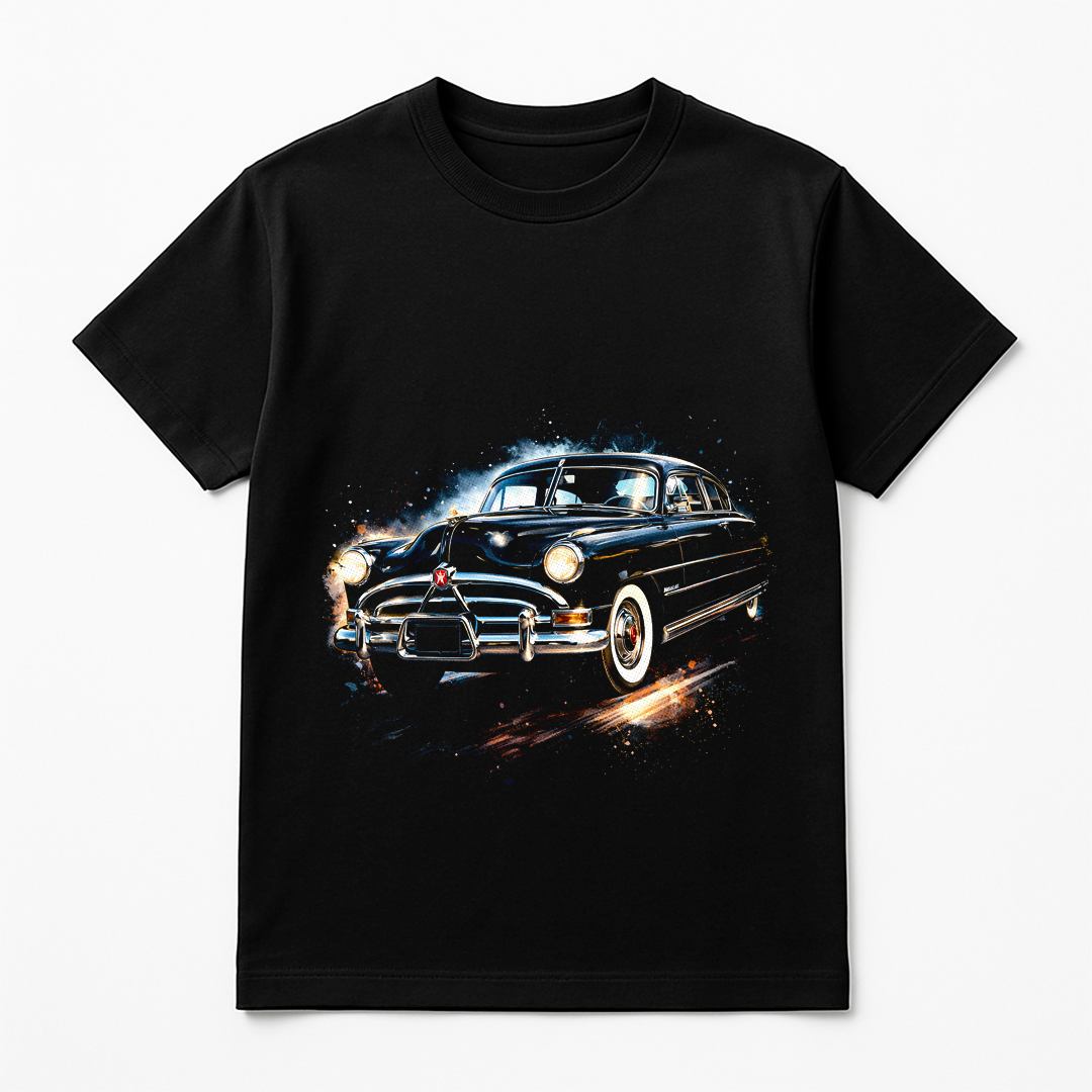 Classic Cars Legend 0009