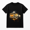 Classic Cars Legend 0010