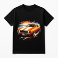 Classic Cars Legend 0011
