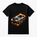 Classic Cars Legend 0013