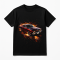 Classic Cars Legend 0014