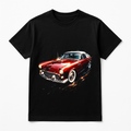 Classic Cars Legend 0015