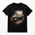 Classic Cars Legend 0016