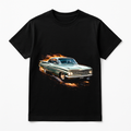 Classic Cars Legend 0017