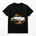 Classic Cars Legend 0018
