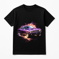 Classic Cars Legend 0019