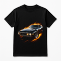 Classic Cars Legend 0020