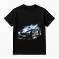 Classic Cars Legend 0021