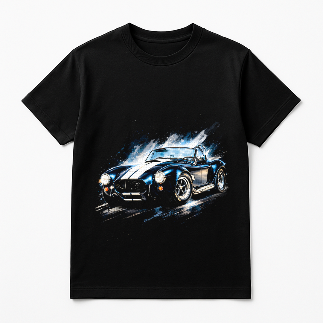 Classic Cars Legend 0021