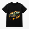 Classic Cars Legend 0022