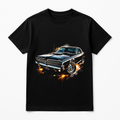 Classic Cars Legend 0023