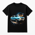 Classic Cars Legend 0024
