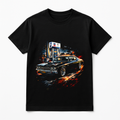 Classic Cars Legend 0025