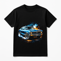 Classic Cars Legend 0026