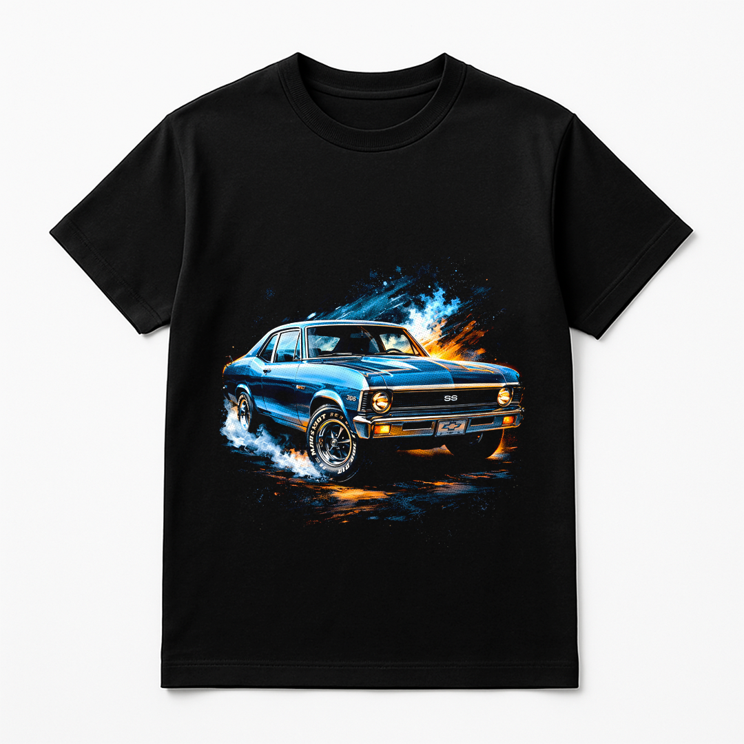 Classic Cars Legend 0026