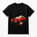 Classic Cars Legend 0027