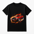 Classic Cars Legend 0028