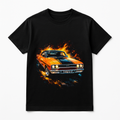 Classic Cars Legend 0029