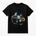 Classic Cars Legend 0030
