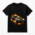 Classic Cars Legend 0031