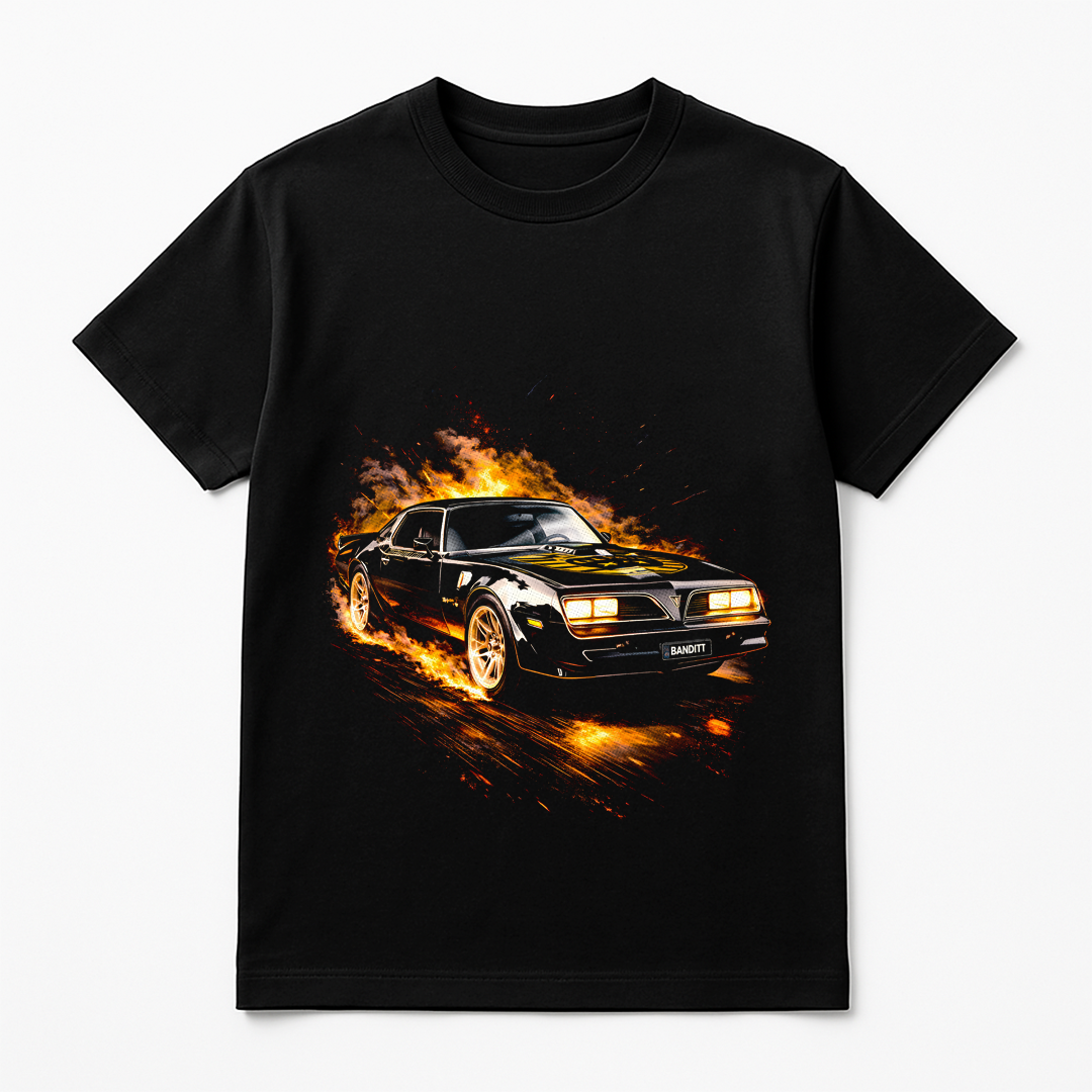 Classic Cars Legend 0031